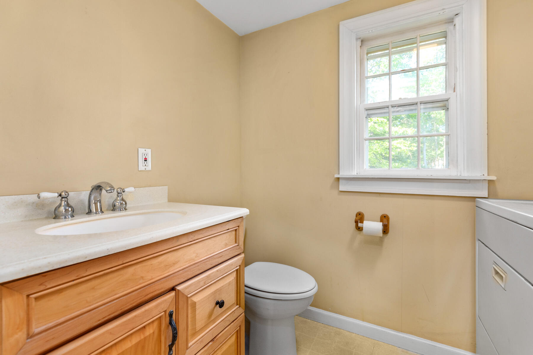 9 Pine Mountain Road Cape Neddick, ME 03902 - Photo 13 of 43 Secoast-Re-Photos-18