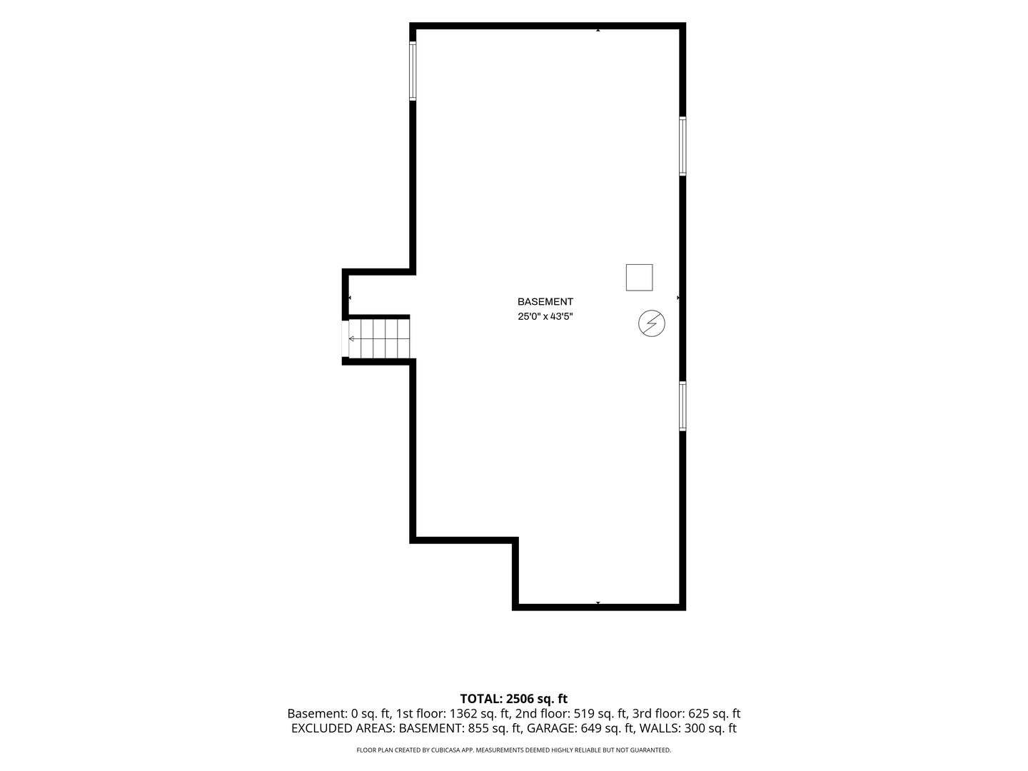 8512 Buckingham Road Joliet, IL 60431 - Photo 47 of 47