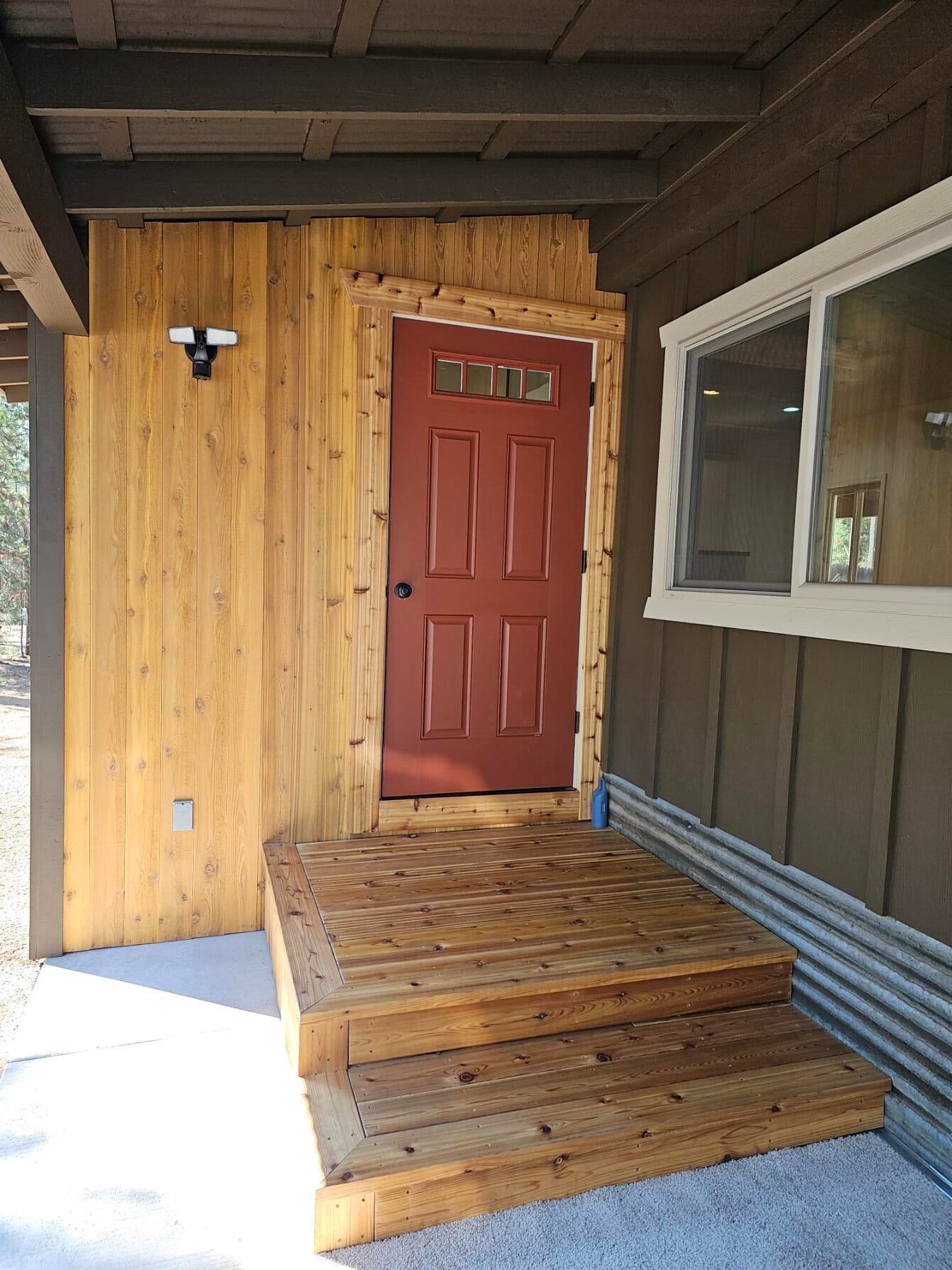 51433 Jory Road La Pine, OR 97739 - Photo 6 of 50 20240816_111813