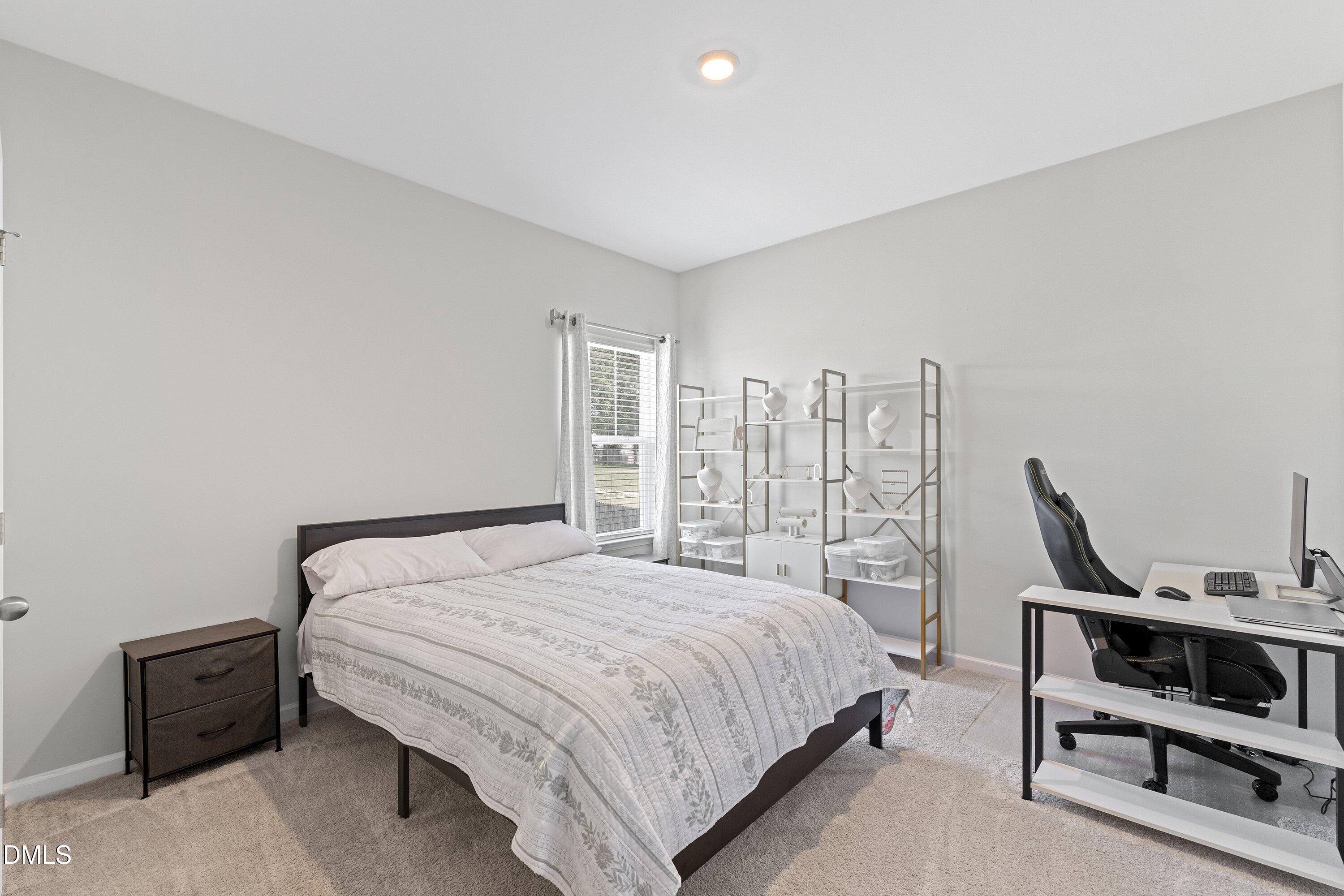 99 Rigsby Avenue Four Oaks, NC 27524 - Photo 34 of 47 35-99 Rigsby Ave118 Temple_3569