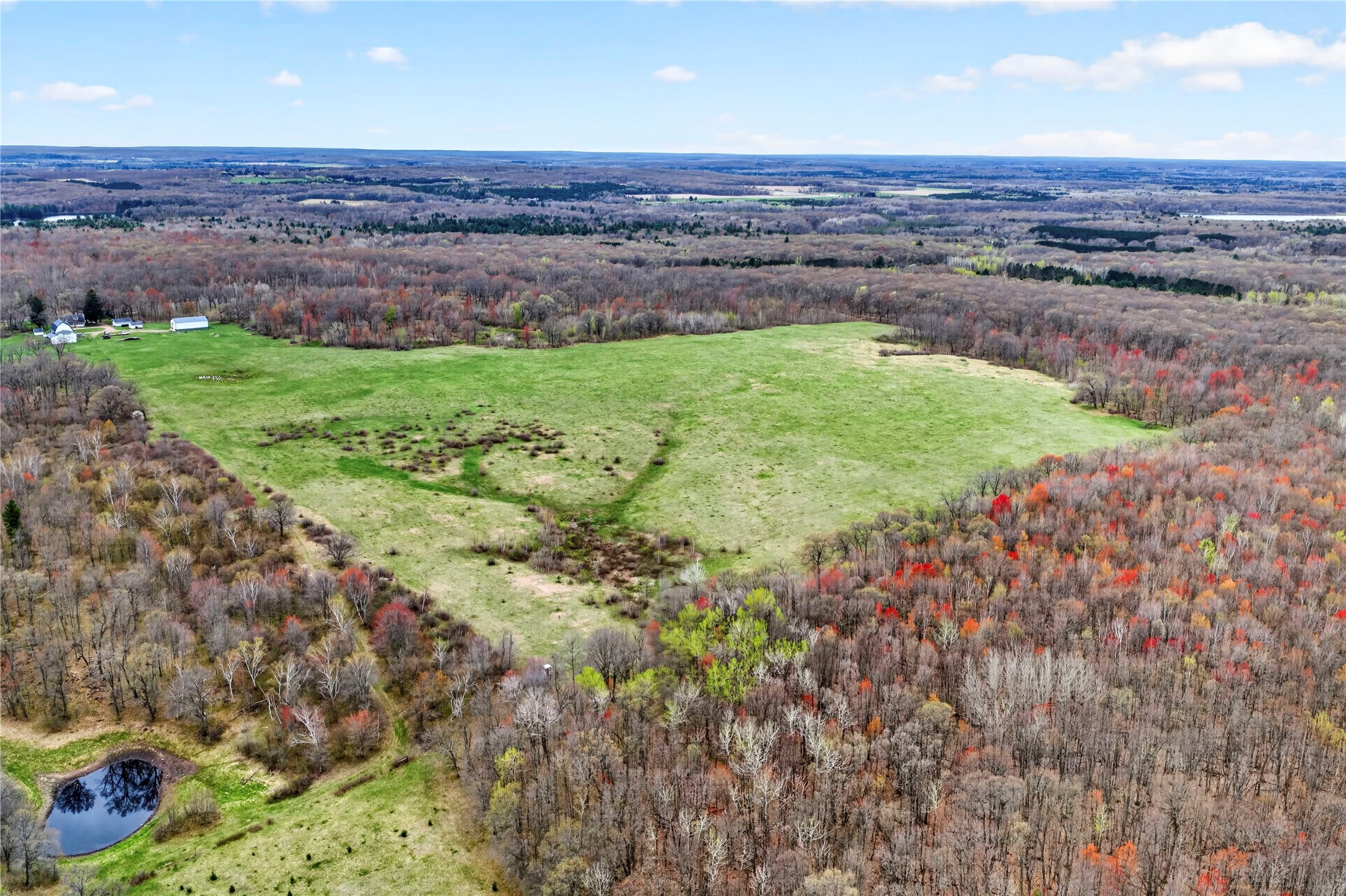 8558 Co Hwy A Spooner, WI 54801 - Photo 8 of 60
