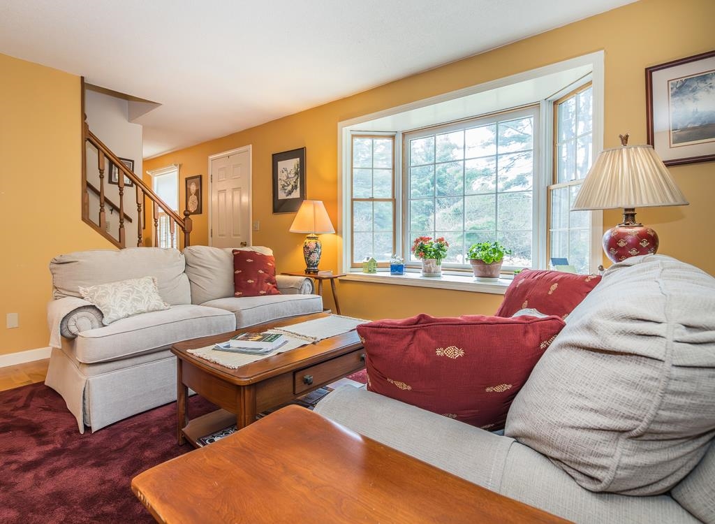 56 Blue Cat Lane Castleton, VT 05735 - Photo 21 of 40