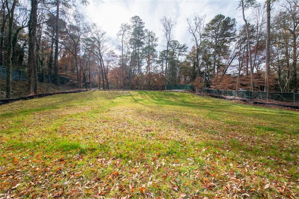 655 West Paces Ferry Road Northwest Atlanta, GA 30327 - Photo 1 of 1
