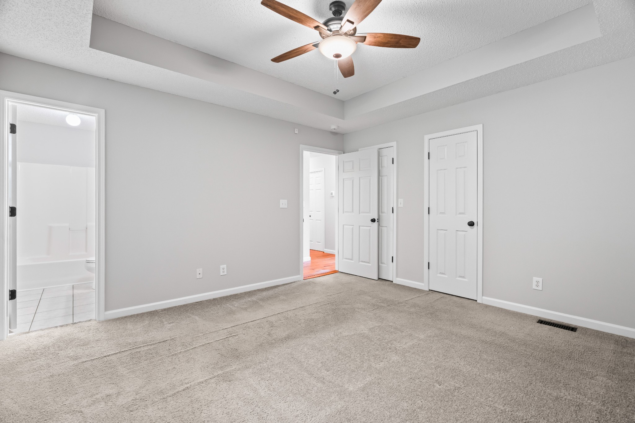 1083 Heatherwood Road Pleasant View, TN 37146 - Photo 10 of 19 Gallery Image 10