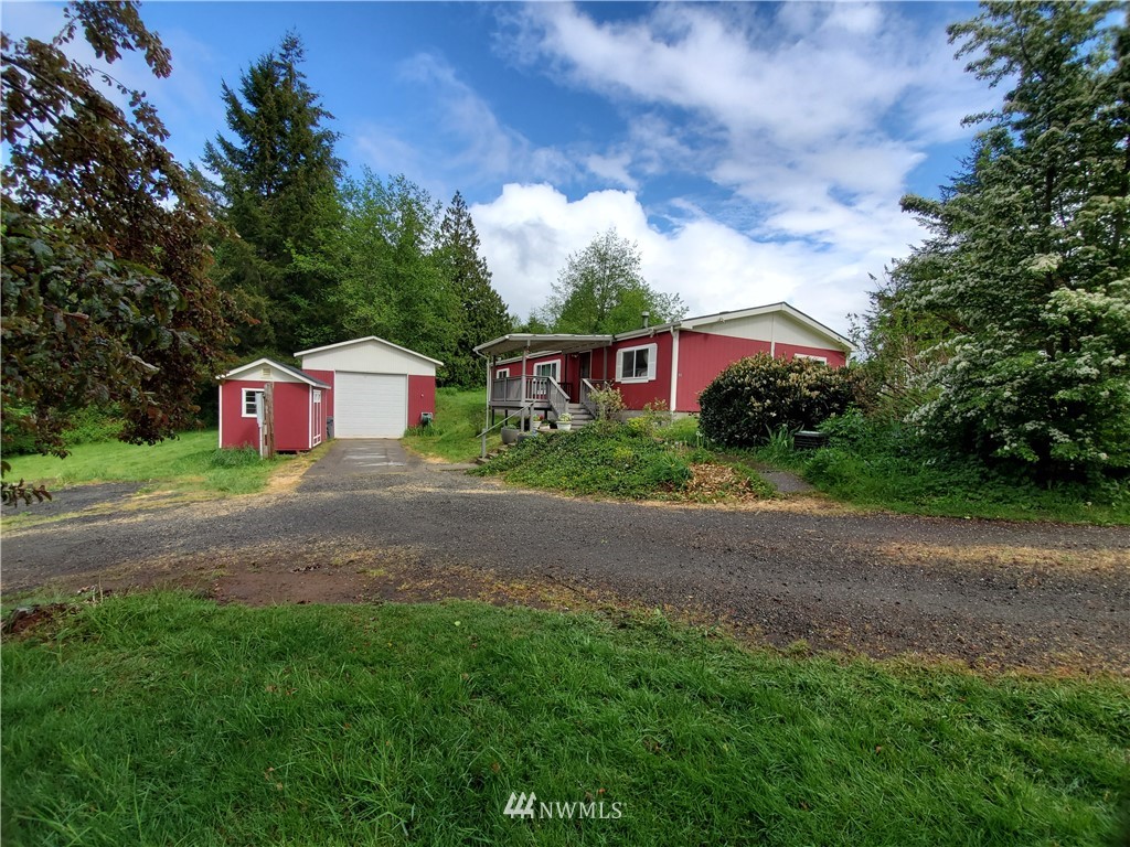 86 Malone Hill Road Elma, WA 98541 - Photo 1 of 23 Gallery Image 1