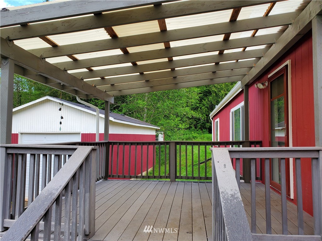 86 Malone Hill Road Elma, WA 98541 - Photo 2 of 23 Gallery Image 2