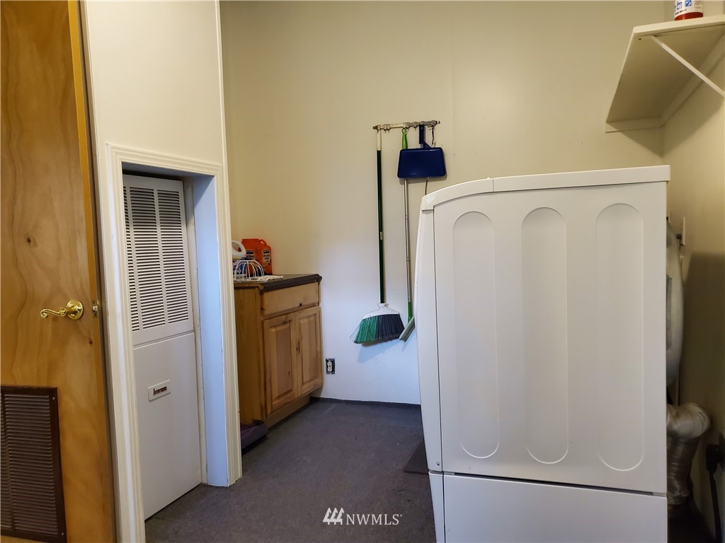 86 Malone Hill Road Elma, WA 98541 - Photo 11 of 23 Gallery Image 11
