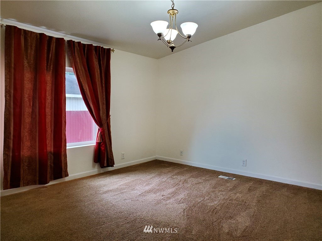 86 Malone Hill Road Elma, WA 98541 - Photo 12 of 23 Gallery Image 12