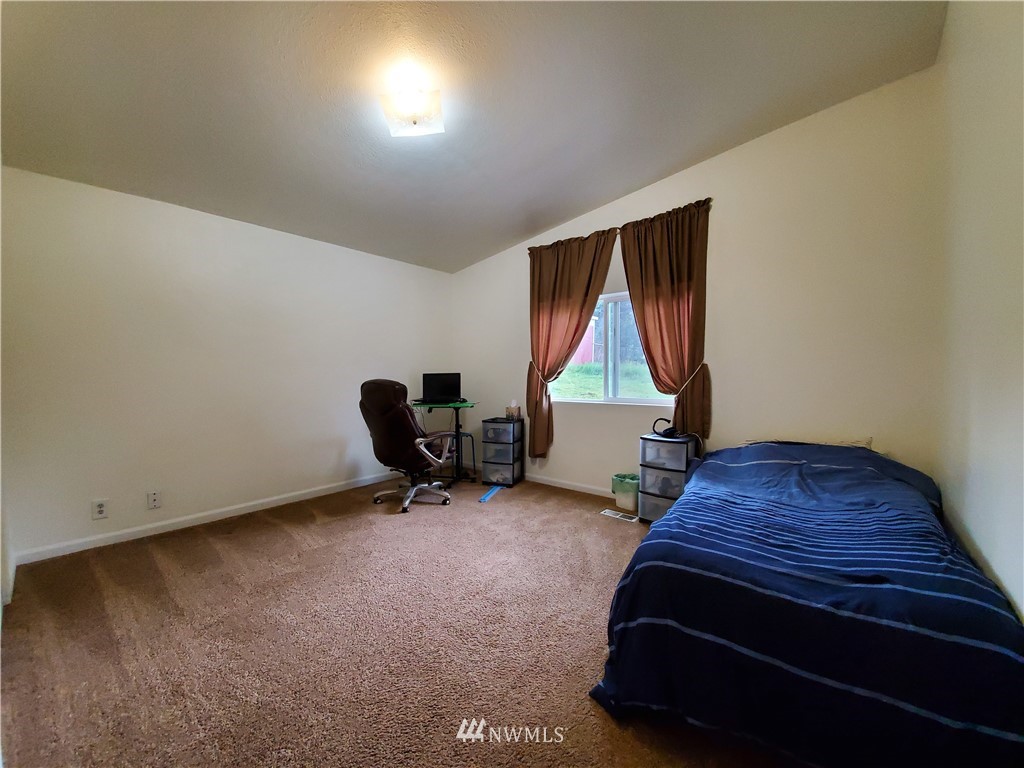 86 Malone Hill Road Elma, WA 98541 - Photo 14 of 23 Gallery Image 14