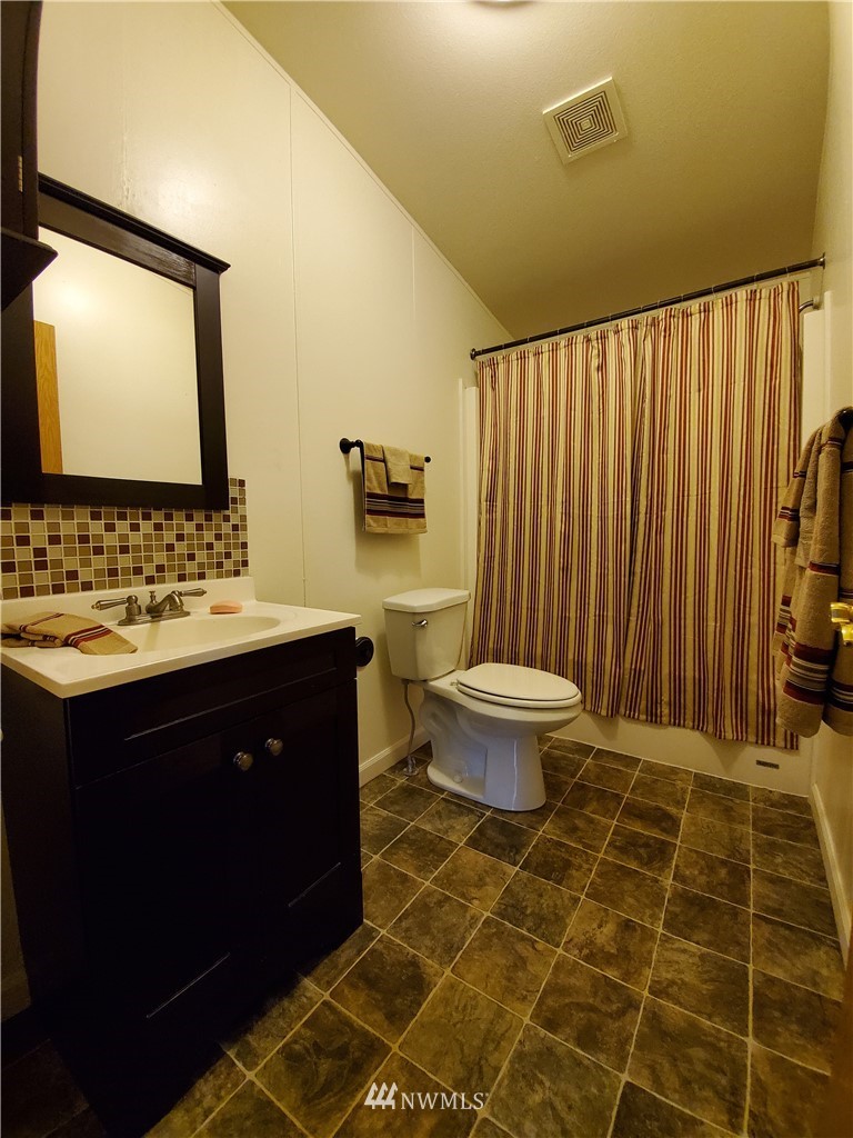 86 Malone Hill Road Elma, WA 98541 - Photo 15 of 23 Gallery Image 15