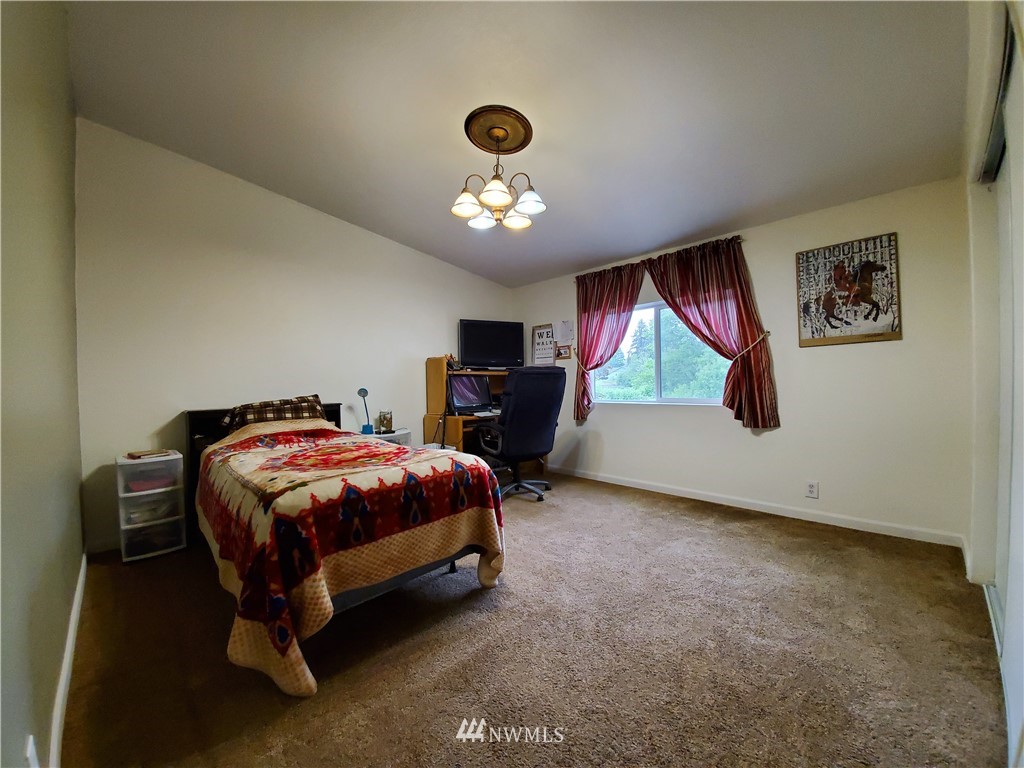 86 Malone Hill Road Elma, WA 98541 - Photo 16 of 23 Gallery Image 16