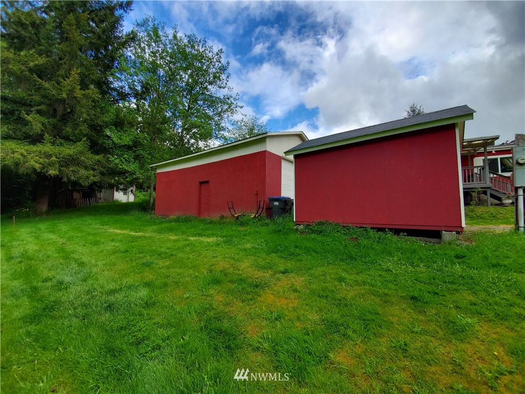 86 Malone Hill Road Elma, WA 98541 - Photo 17 of 23 Gallery Image 17