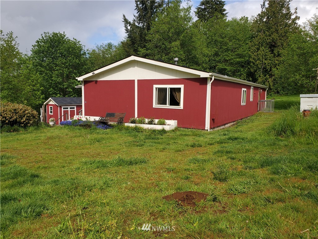 86 Malone Hill Road Elma, WA 98541 - Photo 18 of 23 Gallery Image 18