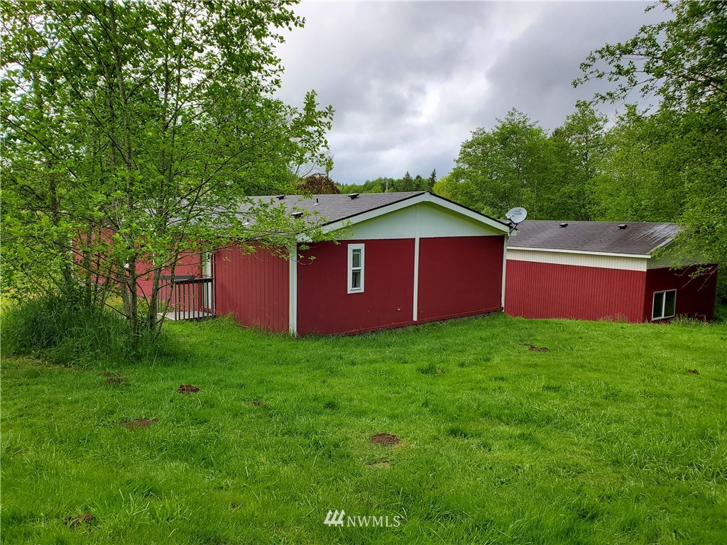 86 Malone Hill Road Elma, WA 98541 - Photo 19 of 23 Gallery Image 19