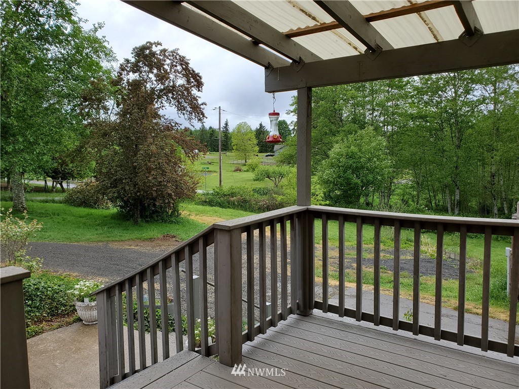 86 Malone Hill Road Elma, WA 98541 - Photo 20 of 23 Gallery Image 20