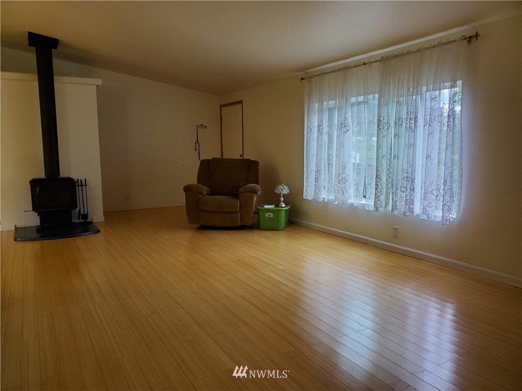 86 Malone Hill Road Elma, WA 98541 - Photo 3 of 23 Gallery Image 3