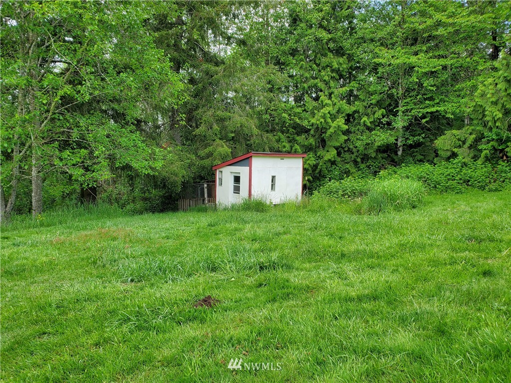 86 Malone Hill Road Elma, WA 98541 - Photo 21 of 23 Gallery Image 21