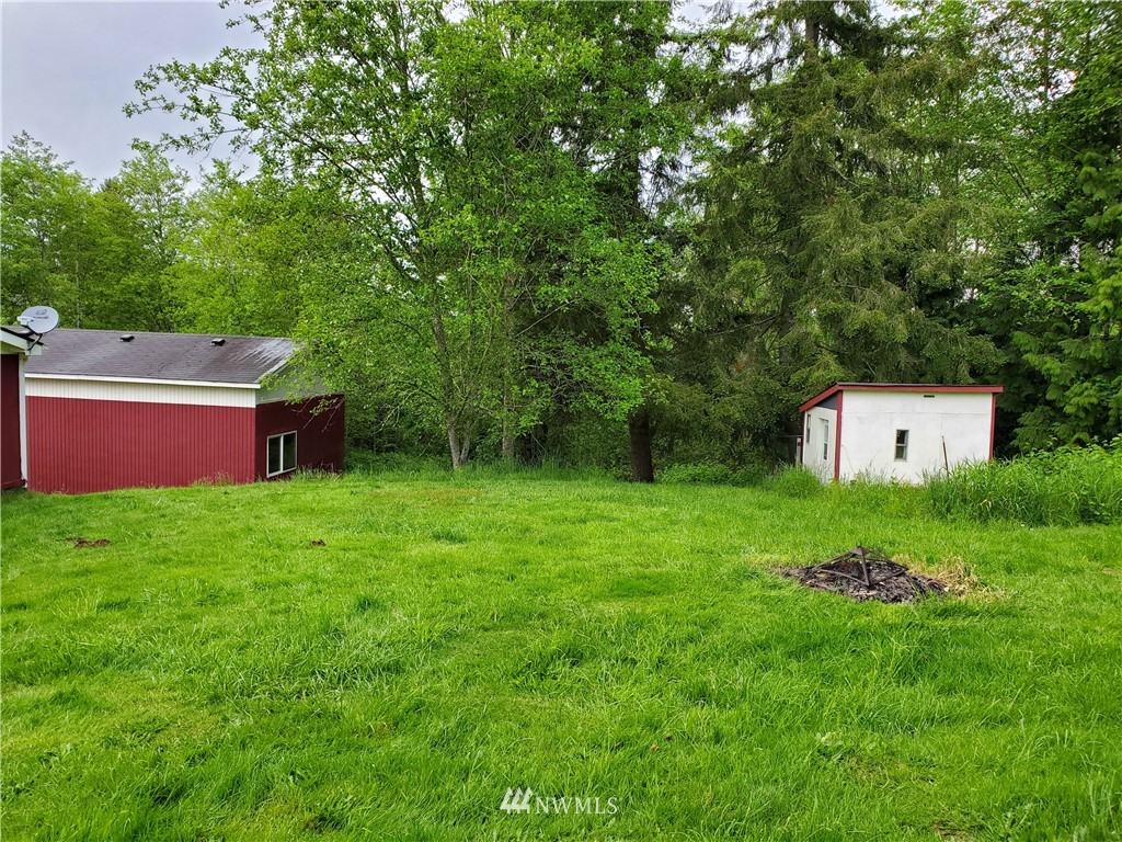 86 Malone Hill Road Elma, WA 98541 - Photo 22 of 23 Gallery Image 22