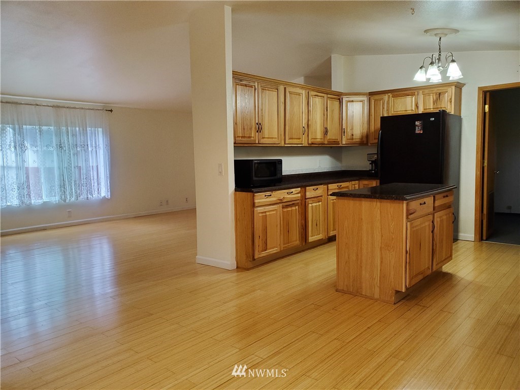 86 Malone Hill Road Elma, WA 98541 - Photo 7 of 23 Gallery Image 7