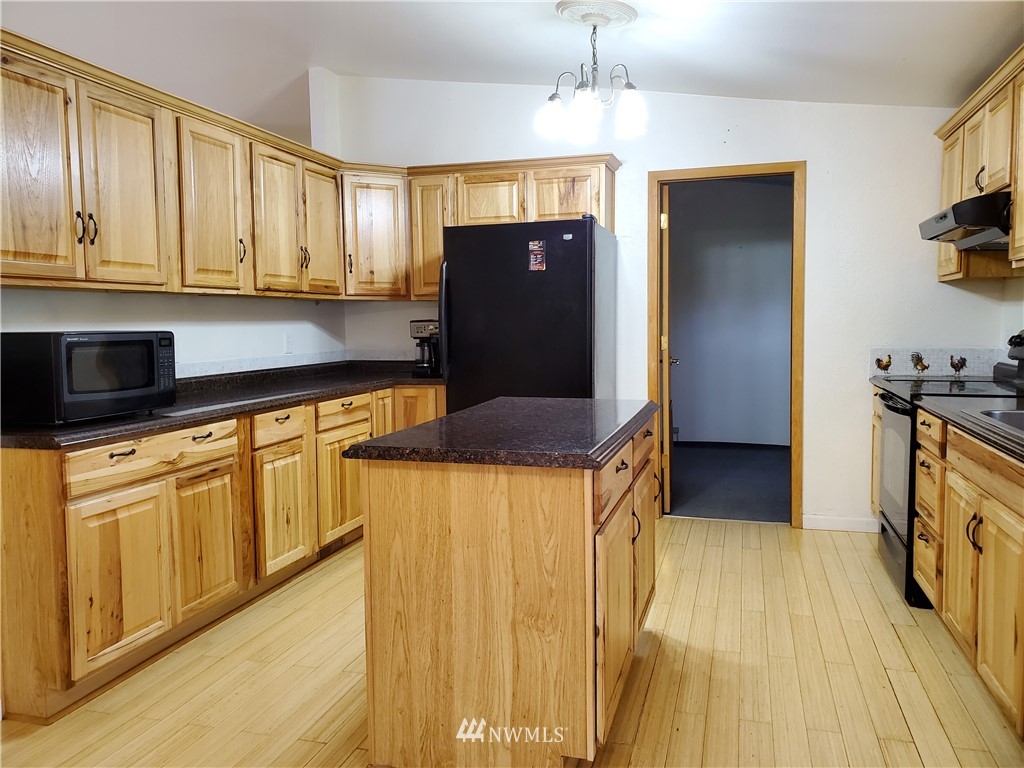 86 Malone Hill Road Elma, WA 98541 - Photo 8 of 23 Gallery Image 8