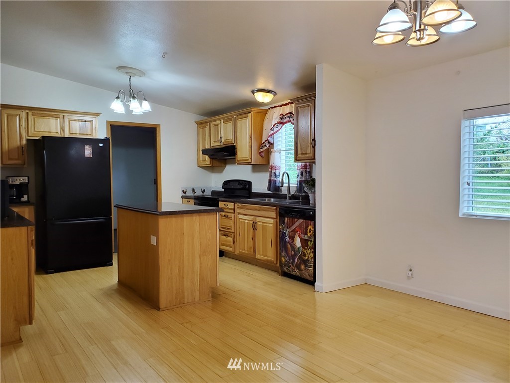 86 Malone Hill Road Elma, WA 98541 - Photo 9 of 23 Gallery Image 9