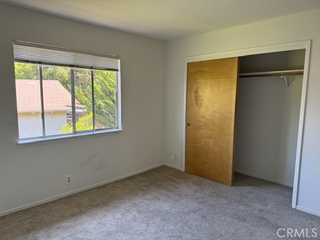 239 Surf Street, Unit D Morro Bay, CA 93442 - Photo 11 of 19