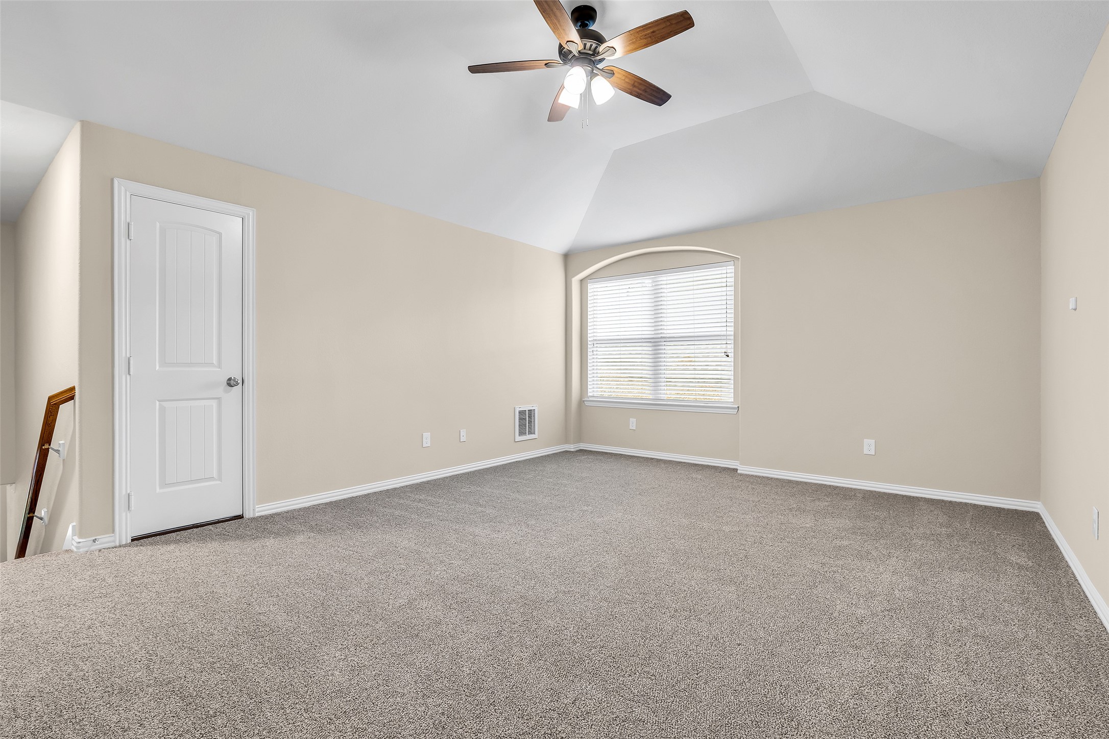34 Sawbridge Circle Spring, TX 77389 - Photo 25 of 38 Large Game Room upstairs.