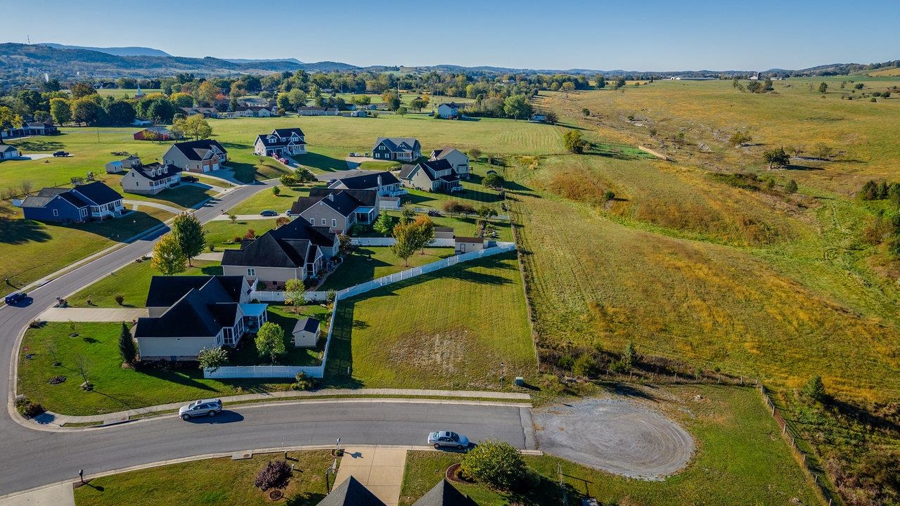 Tbd Rustic Avenue Broadway, VA 22815 - Photo 11 of 27 a view of a swimming pool with an ocean view