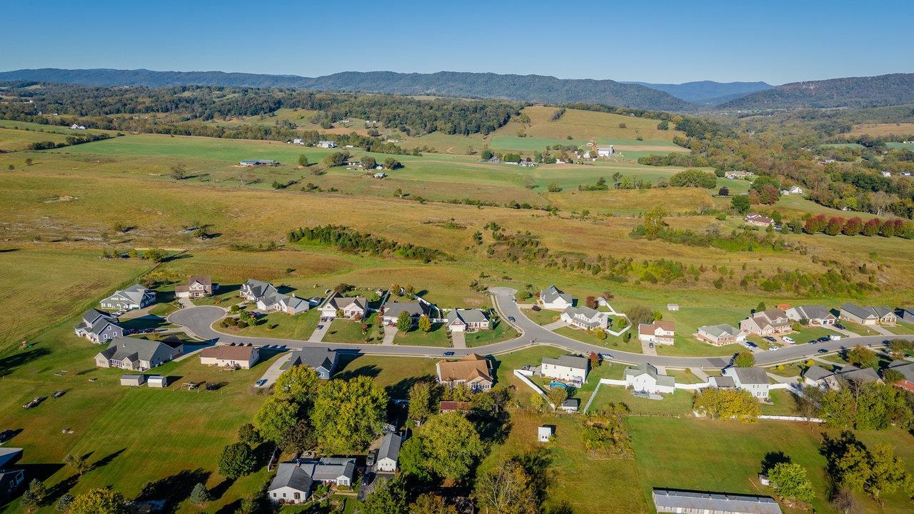 Tbd Rustic Avenue Broadway, VA 22815 - Photo 20 of 27