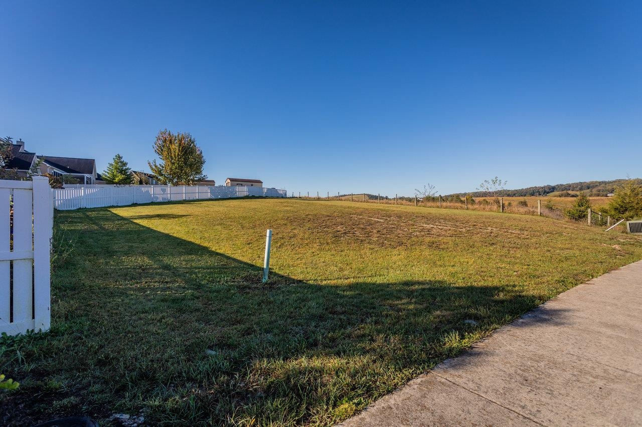 Tbd Rustic Avenue Broadway, VA 22815 - Photo 2 of 27