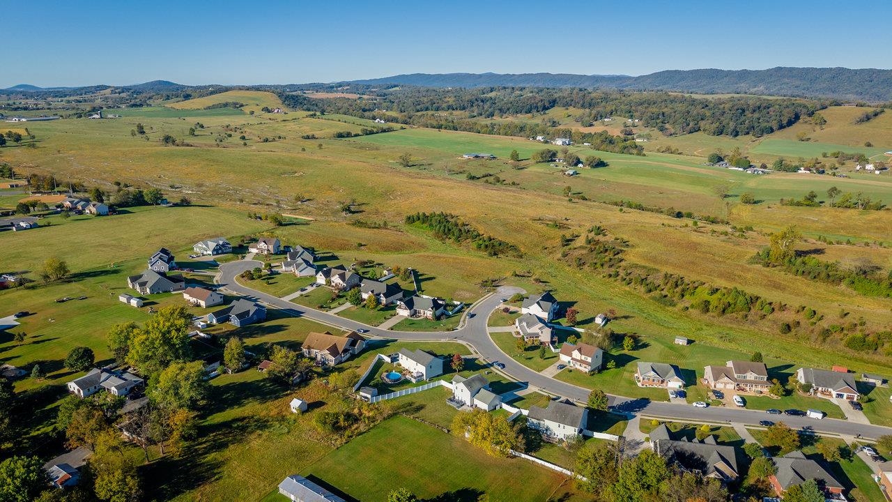 Tbd Rustic Avenue Broadway, VA 22815 - Photo 21 of 27 a view of lake and mountain