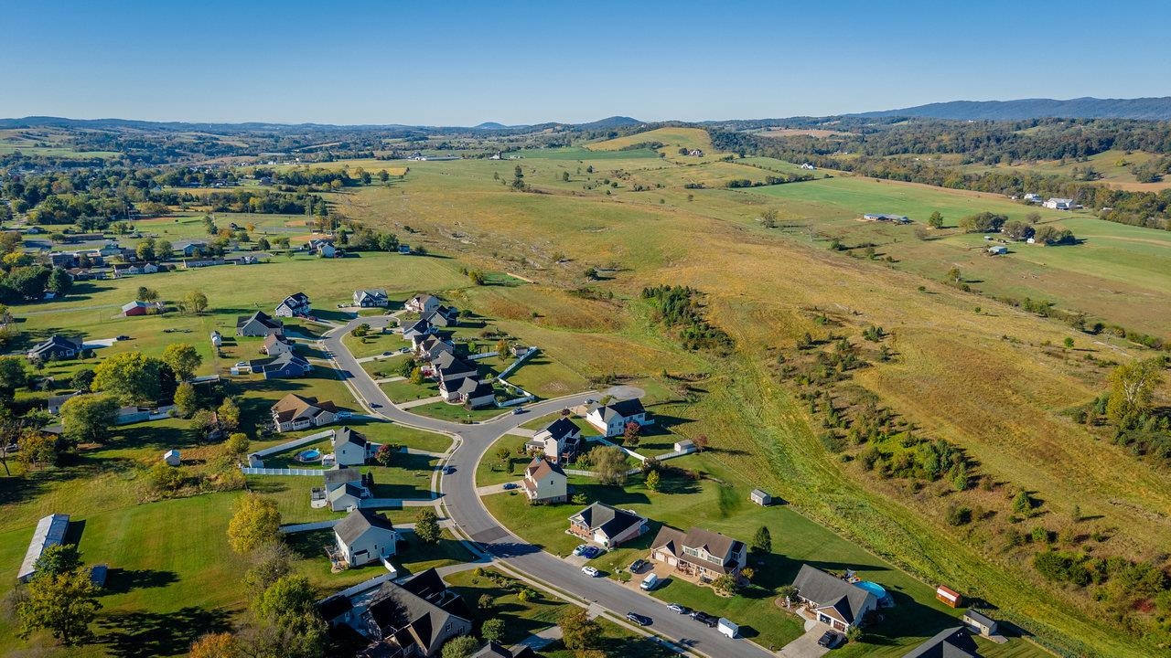 Tbd Rustic Avenue Broadway, VA 22815 - Photo 23 of 27 view of city and ocean