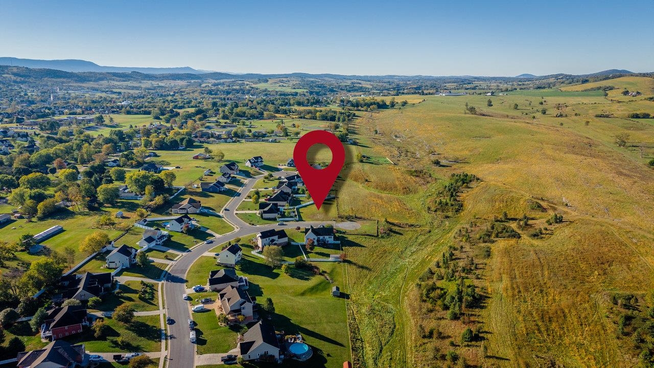 Tbd Rustic Avenue Broadway, VA 22815 - Photo 24 of 27 a view of a city