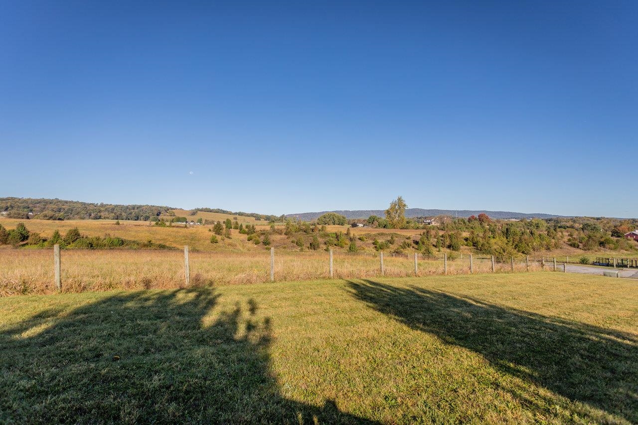 Tbd Rustic Avenue Broadway, VA 22815 - Photo 4 of 27 a view of an ocean