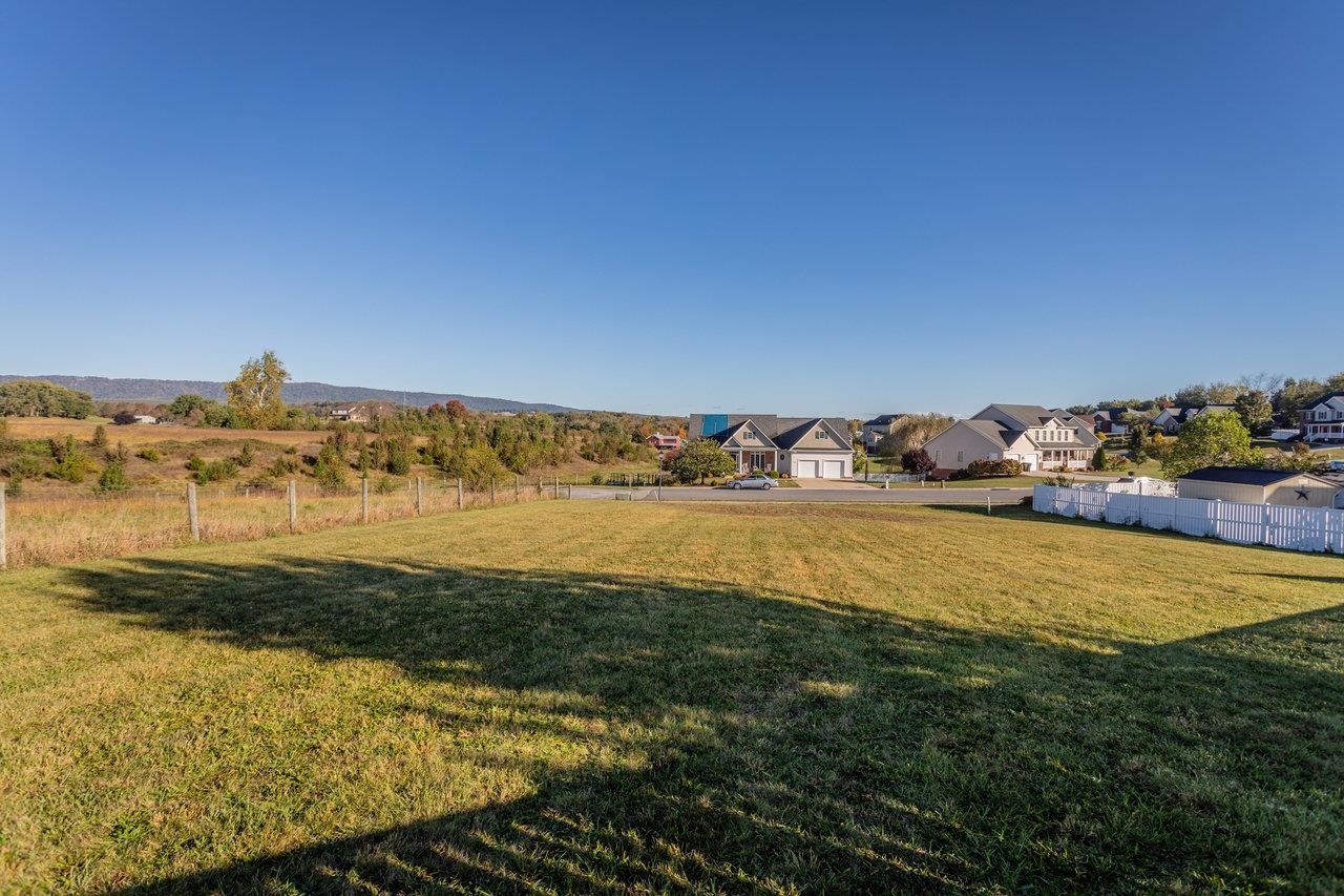 Tbd Rustic Avenue Broadway, VA 22815 - Photo 5 of 27 a view of an ocean