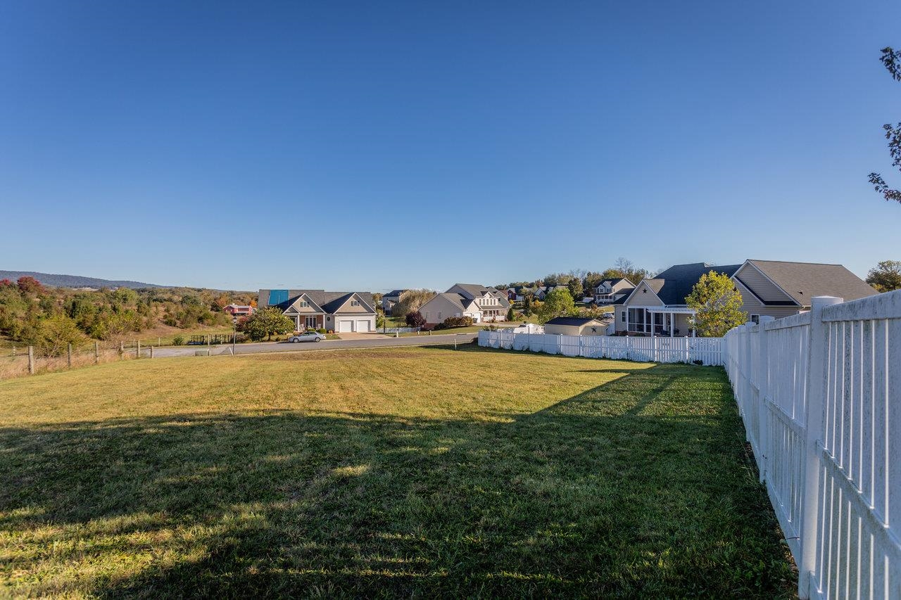 Tbd Rustic Avenue Broadway, VA 22815 - Photo 6 of 27 a view of an ocean and a mountain
