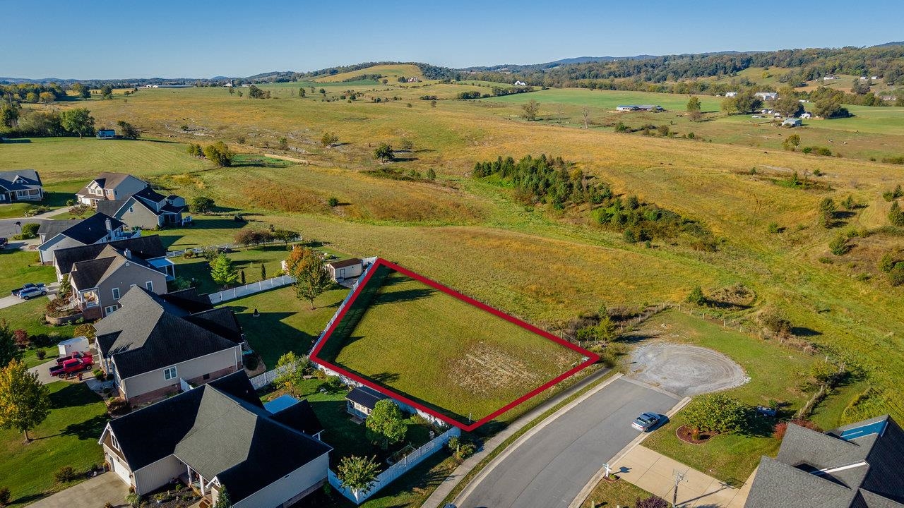 Tbd Rustic Avenue Broadway, VA 22815 - Photo 10 of 27 a view of a city