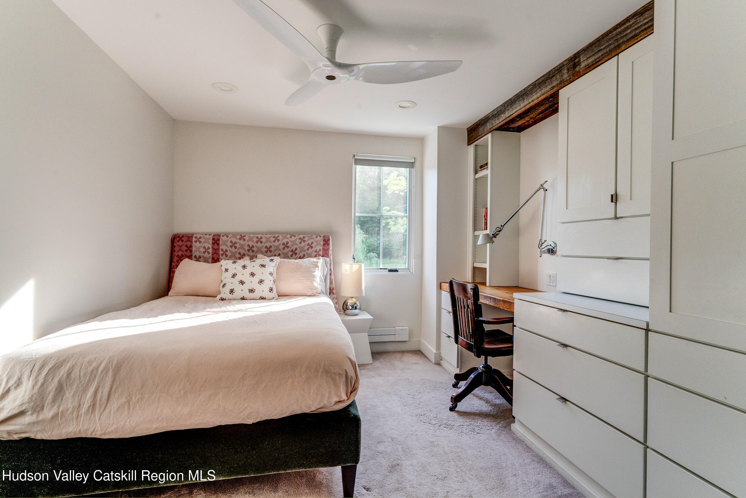 39 Deep Hollow Hill Road Narrowsburg, NY 12764 - Photo 24 of 45 deep_hollow_51
