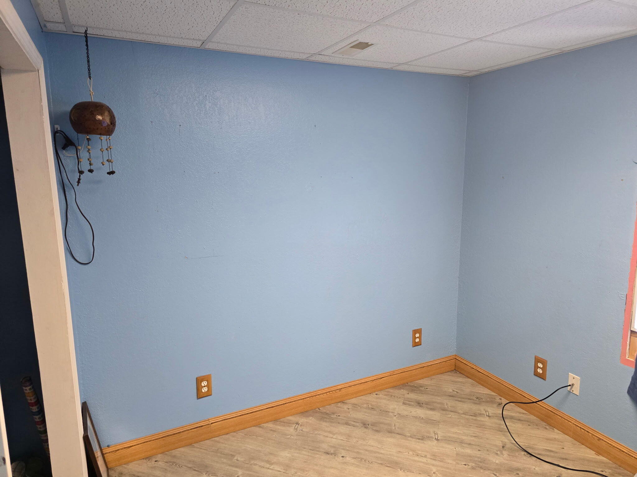 983 Moore Road Quincy, MI 49082 - Photo 12 of 15 Moore 12