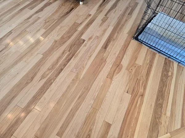 $399,900 | 983 Moore Road, Quincy, MI 49082