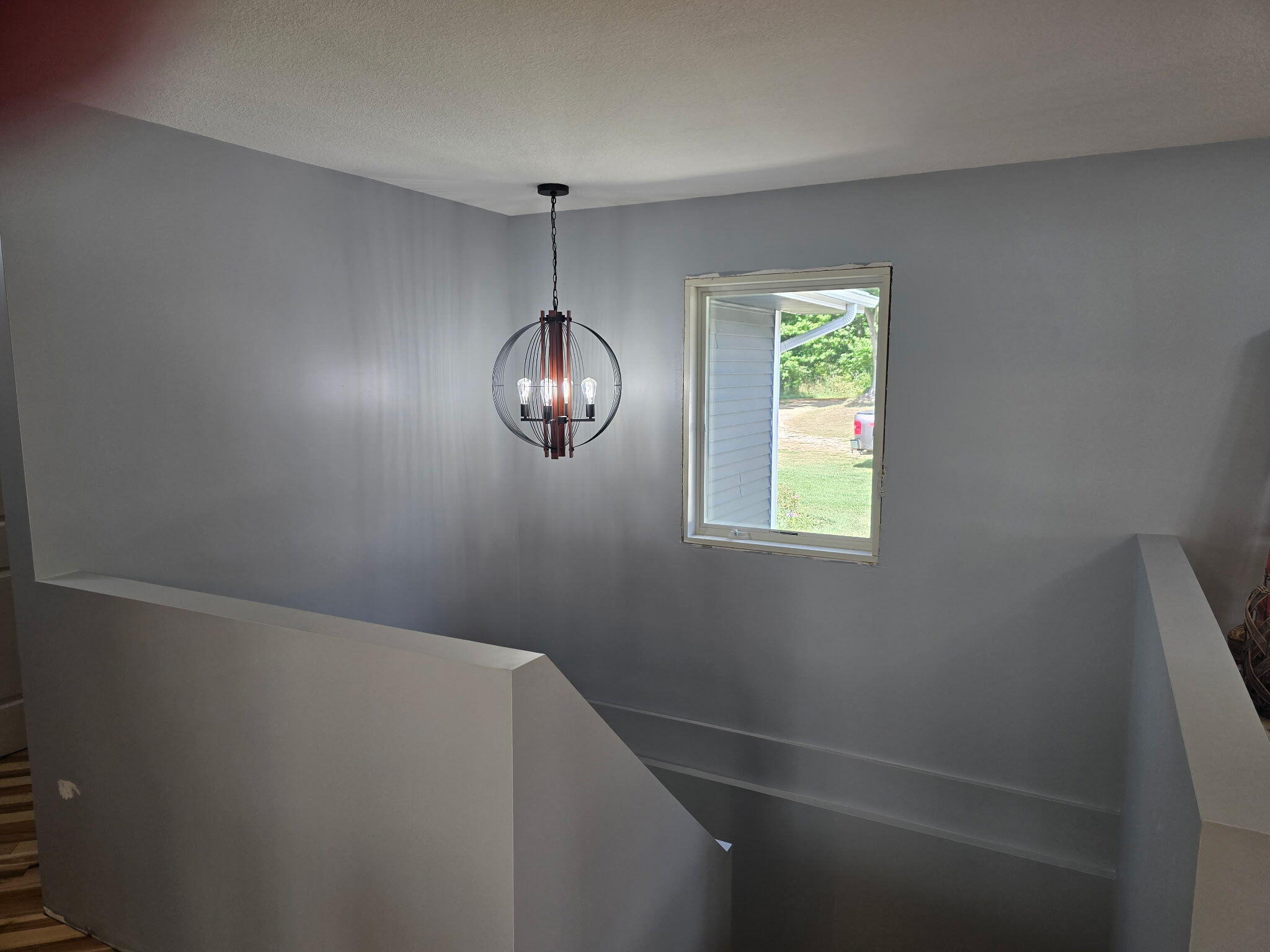 983 Moore Road Quincy, MI 49082 - Photo 14 of 15 Moore 14