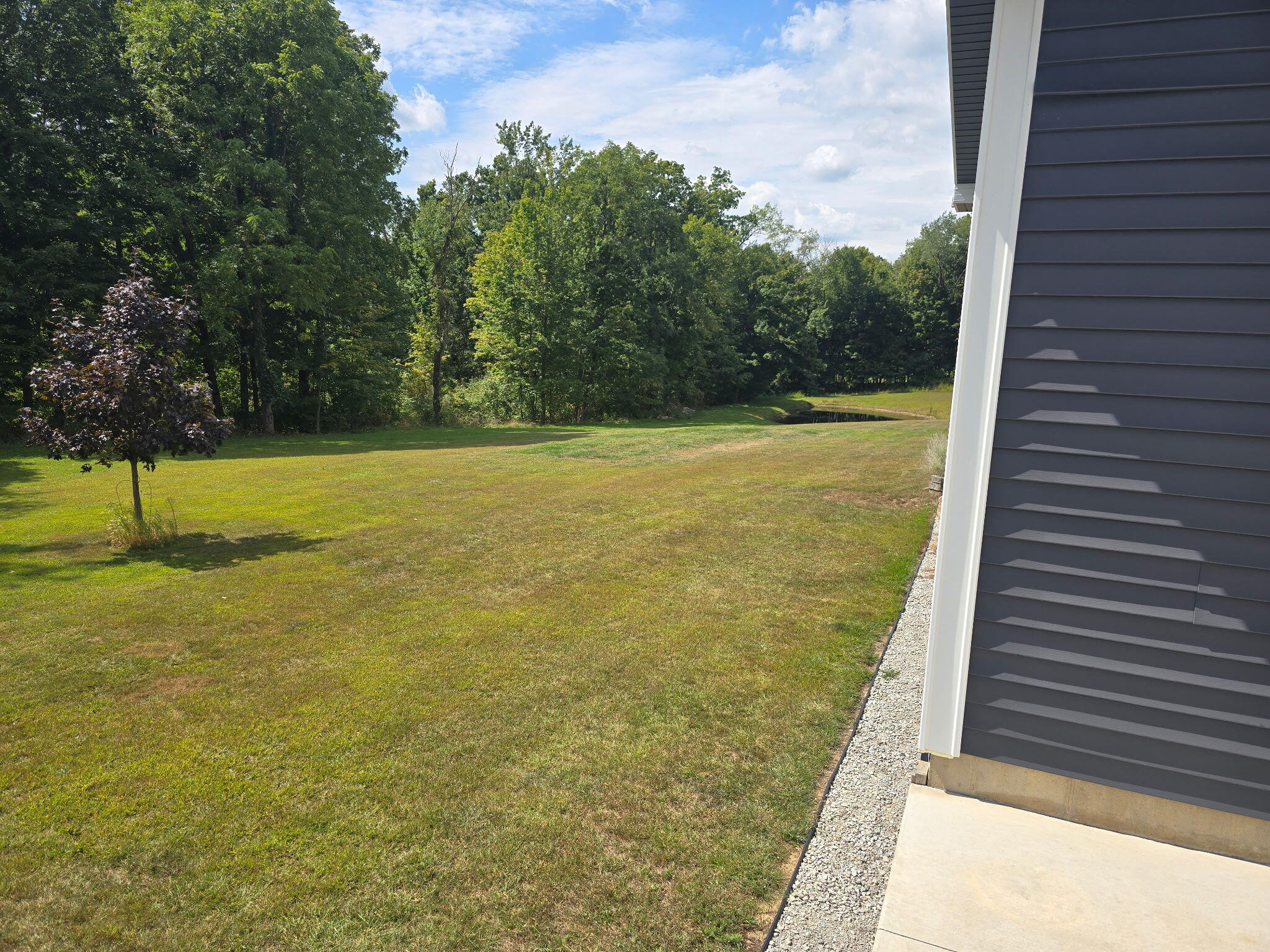 983 Moore Road Quincy, MI 49082 - Photo 5 of 15 Moore 2