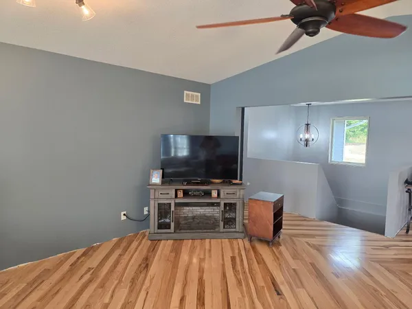 $399,900 | 983 Moore Road, Quincy, MI 49082