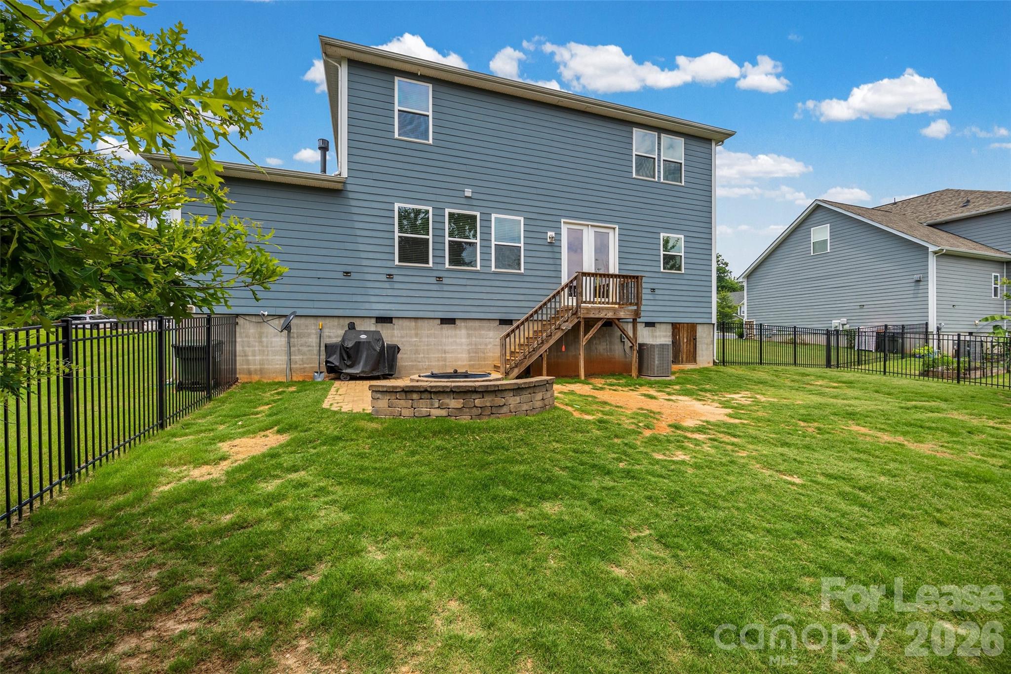 414 Sandbar Point Clover, SC 29710 - Photo 39 of 42