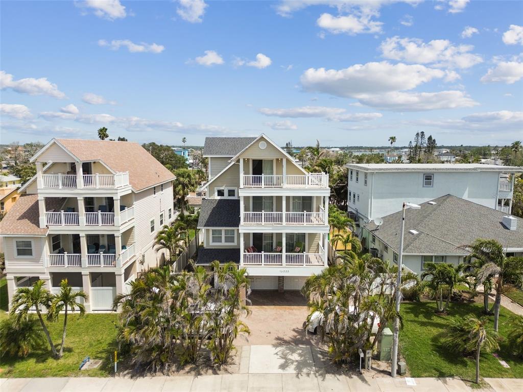 16033 Gulf Boulevard Redington Beach, FL 33708 - Photo 88 of 98