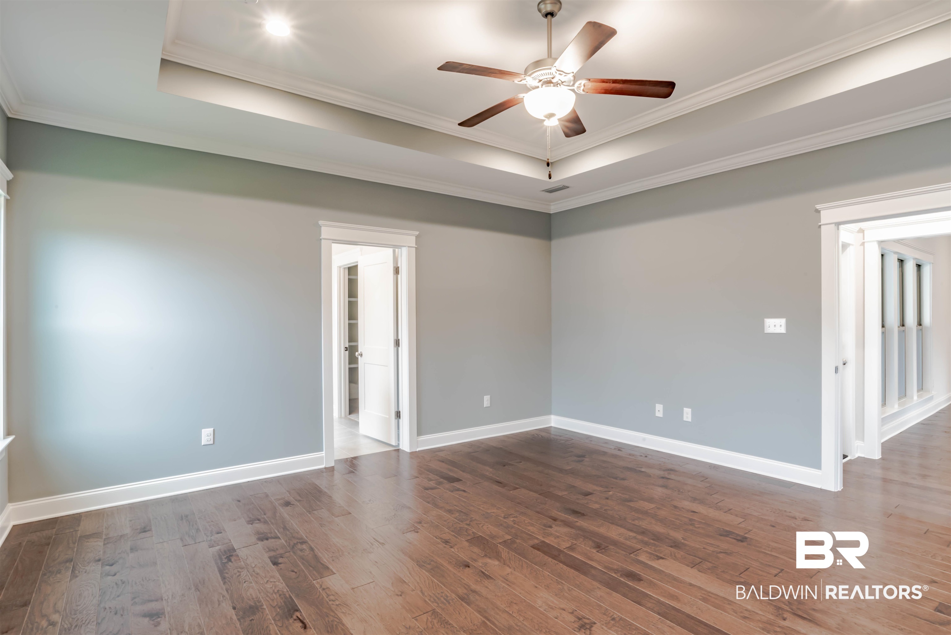 825 Vulpes Avenue Fairhope, AL 36532 - Photo 19 of 39