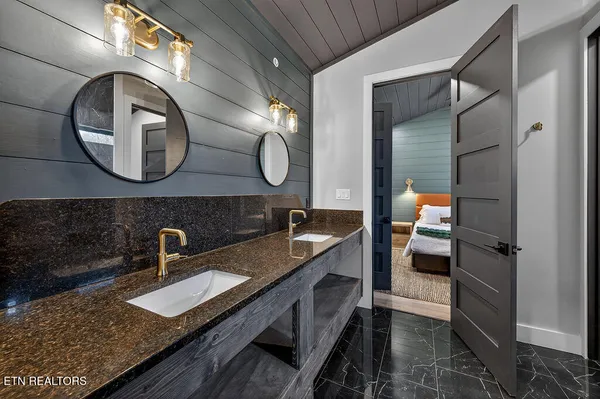 $2,585,000 | 130 Mills Park Road, Unit 9, Gatlinburg, TN 37738