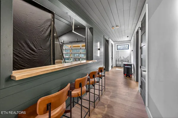 $2,585,000 | 130 Mills Park Road, Unit 9, Gatlinburg, TN 37738