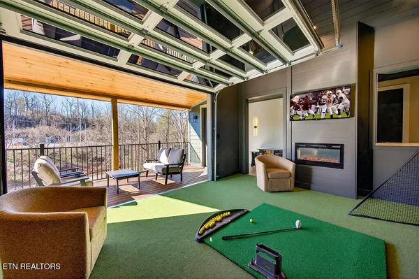 $2,585,000 | 130 Mills Park Road, Unit 9, Gatlinburg, TN 37738