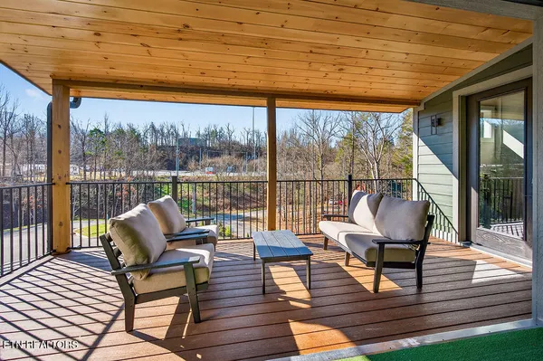 $2,585,000 | 130 Mills Park Road, Unit 9, Gatlinburg, TN 37738